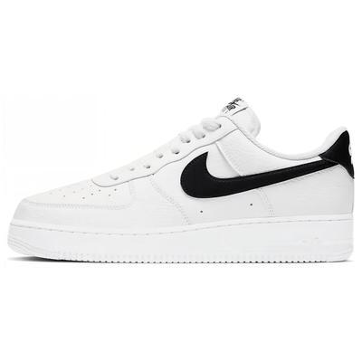 Air Force 1 '07 'Blanc Noir' CT2302-100