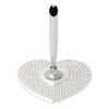 Francfranc Sally Heart Desk Pen