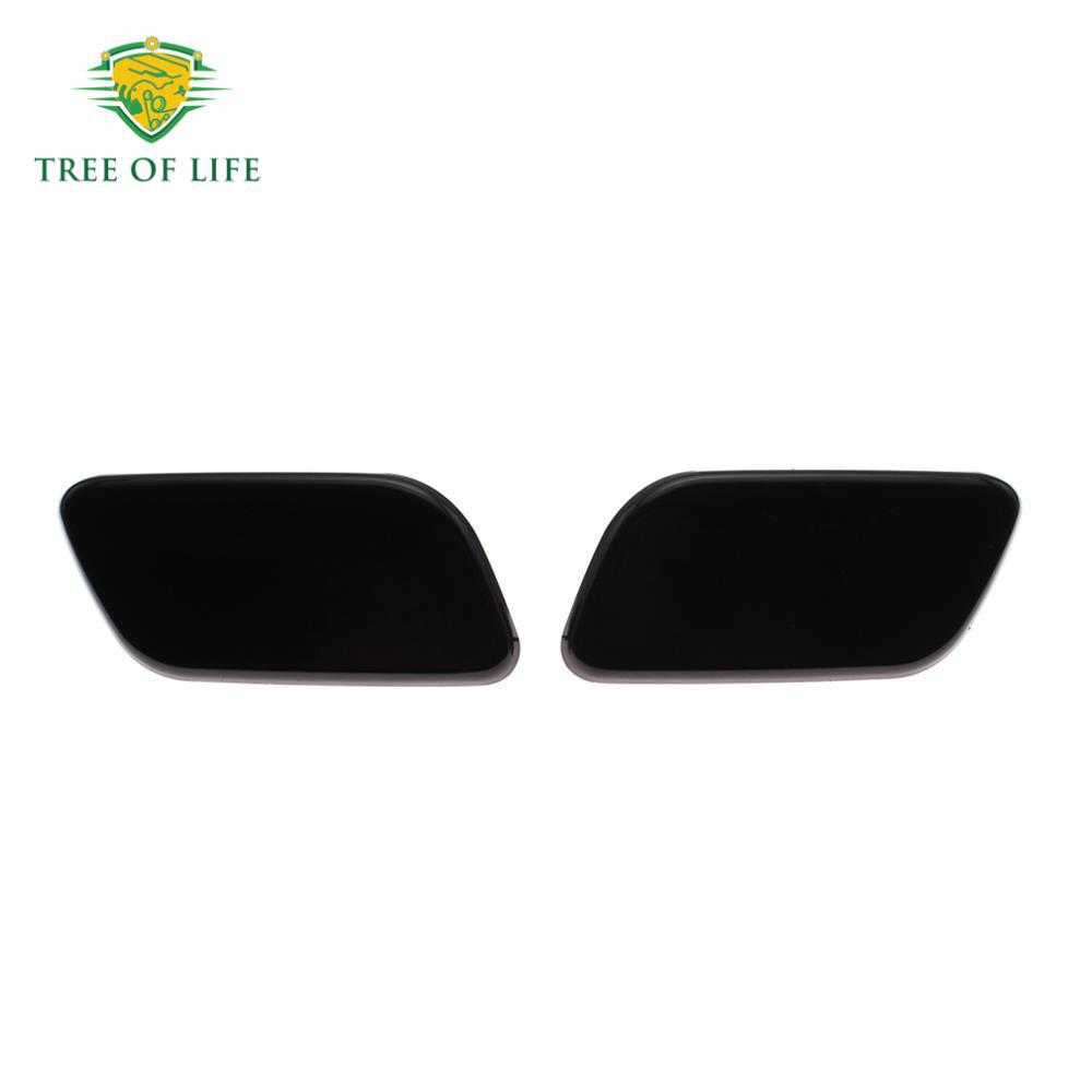 Cache-buse de lave-phares Subaru 86636SG350/86636SG340