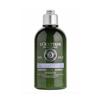 L'Occitane Aromachologie Gentle & Balance Conditioner 300ml
