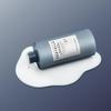 [SKIN1004] Madagascar Centella Hyalu-Teca Glass Skin Milk 210ml