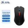iFLYTEK M211 Spark AI Wireless Mouse