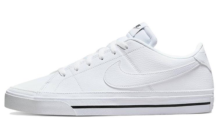 

Nike Court Legacy Next Nature White DH3162-101 44