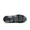 Nike Womens Air VaporMax Plus SE 'Black' (women's sizes) Black / Black / Anthracite Running Shoes DH1063 001
