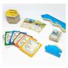 Catan, Brettspiel für 3-4 Spieler, Familienspiel, Brettspiele mit Freunden spielen