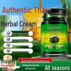 Herbal Relief Balm