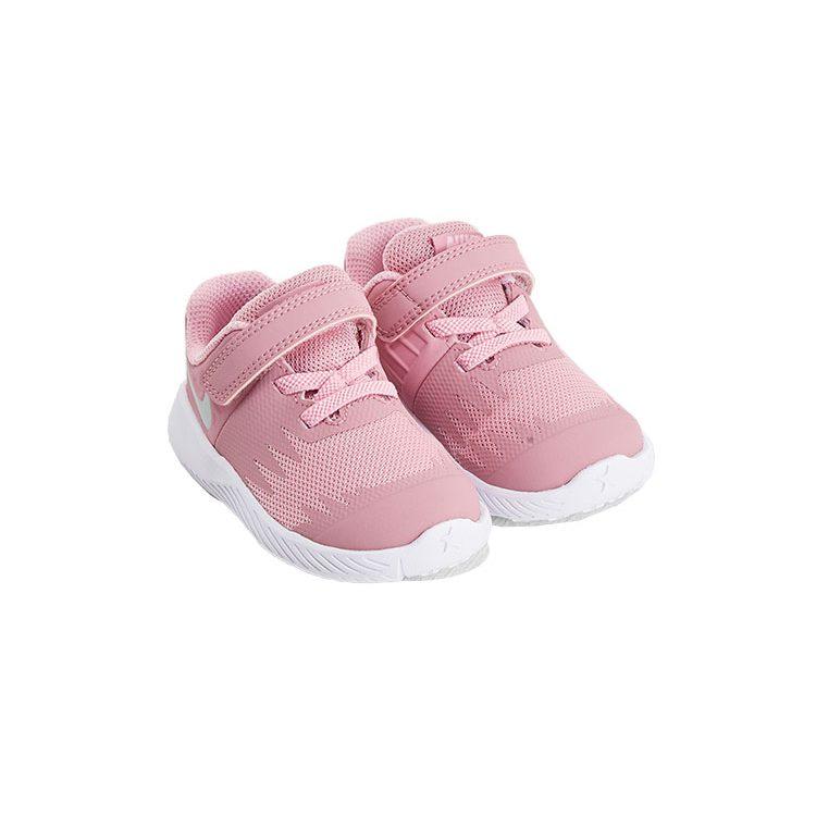 Nike Toddler Shoes Baby 907256-601