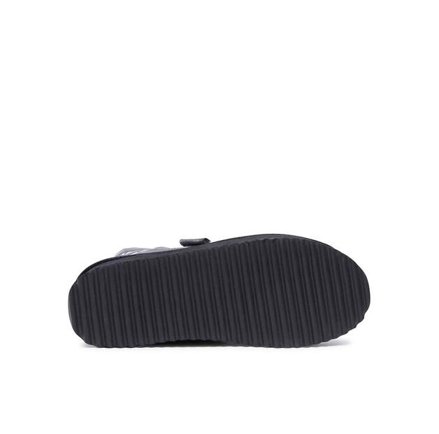 Ботинки Jenny Fairy WS6007-04