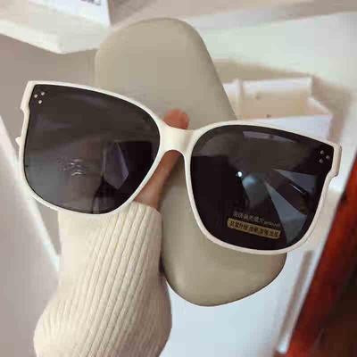 AIGE Polarized UV400 Sunglasses