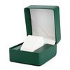 High-End Watch Jewelry Packaging Box Pu Leather Watch Box Watch Display Gift Box