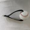 Baseball et softball – Balles de baseball et de softball