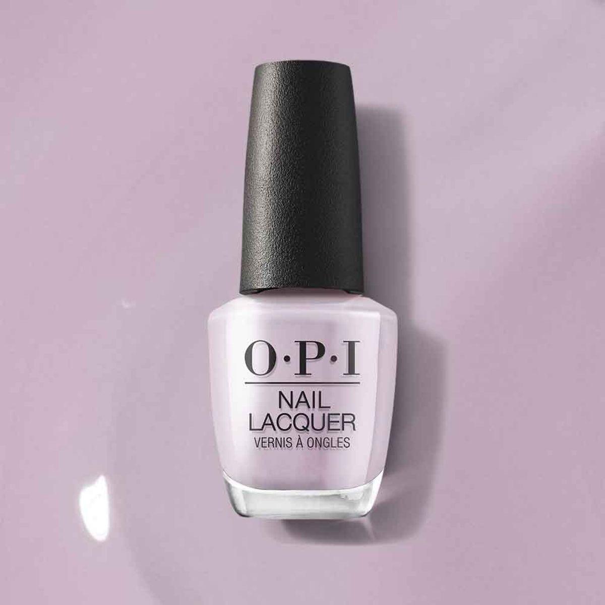 [Nail Lacquer] LA02 - Graffiti Sweetie