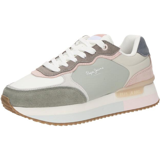 Кроссовки Pepe Jeans Rusper Class Sportschuhe EU 40