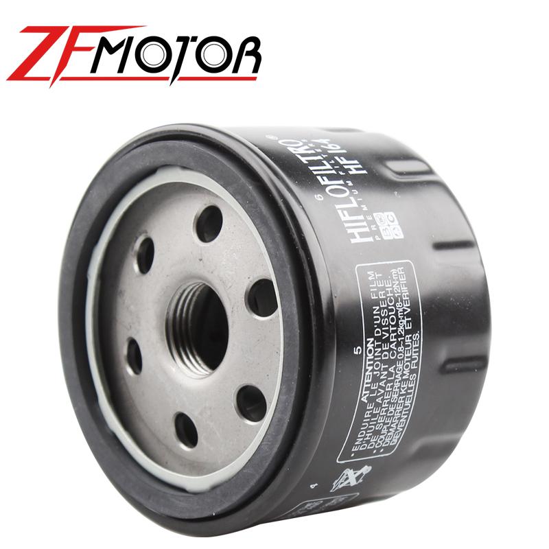 Filtro de Rejilla de Aceite Limpiador Para Motocicleta Para BMW R1200GS R1200R R1200RS R1200RT R1200RT R1200ST R900RT S1000R S1000RR 1000 HP4 K42