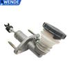 OEM 46920-S2A-003 Clutch Master Cylinder For HONDA S2000 6MT BASE CR