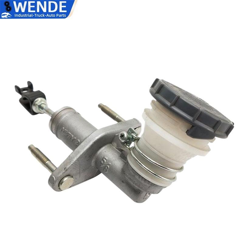 OEM 46920-S2A-003 Clutch Master Cylinder For HONDA S2000 6MT BASE CR