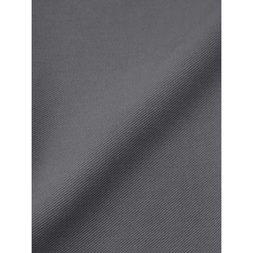 Gu By Uniqlo Leggings Pants