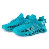 Weiße Nummer 47 Sportschuhe Basketball Walking Basket Flache Herren-Sneakers Importeure Dropshiping Sapatenes Mode-Mann 2025