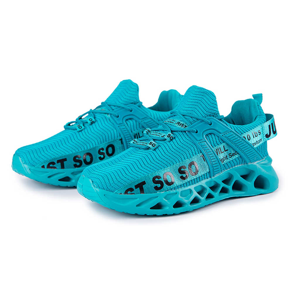Weiße Nummer 47 Sportschuhe Basketball Walking Basket Flache Herren-Sneakers Importeure Dropshiping Sapatenes Mode-Mann 2025