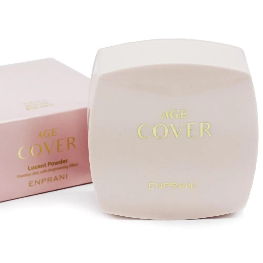 ENPRANI Age Cover Lucent Loose Powder 30g/Powder
