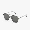 Polseumiseuaiweeo Sunglasses(Ps24117Slbk 001 60)