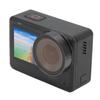 SJCAM SJ10 Pro Dual Screen 4K60FPS 20MP WiFi Action Camera with Touch Screen Vlog Mini DV