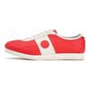 Onitsuka Tiger Nippon 60 'Cream White Red' 1183A970-600