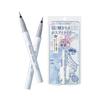 Kiss Me Heroine Make Prime Liquid Eyeliner Rich Jewel (Online Only)