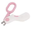 Pet Nail Clipper   Professional Safe Dog Nail Trimmer with LED Light for Kitten Puppy Rabbits