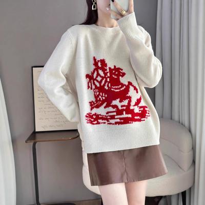 Tops – Maglioni