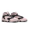 Air Wmns Air Jordan OG Barely Rose CW1118-602
