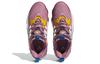 Adidas Byw Select 'Wonder Orchid' IE9304