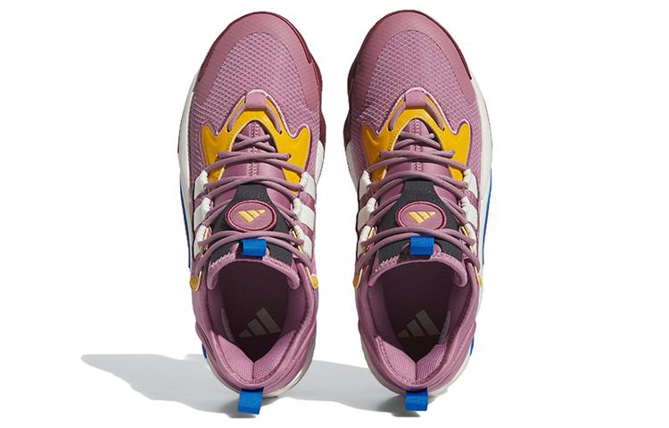 Adidas Byw Select 'Wonder Orchid' IE9304