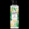 Lux Hyaluronic Acid Plant Essential Oil Shower Gel, Night Queen Cactus