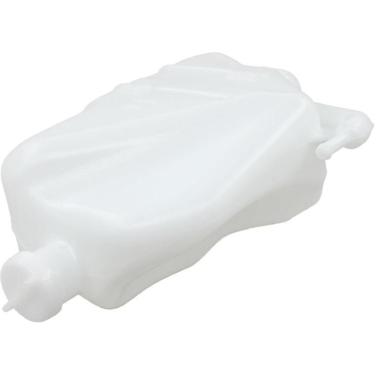 Coolant Reservoir Tank with Cap for Acura Integra 2023-2025, Honda Civic 2022-2025, HR-V 2023-2025