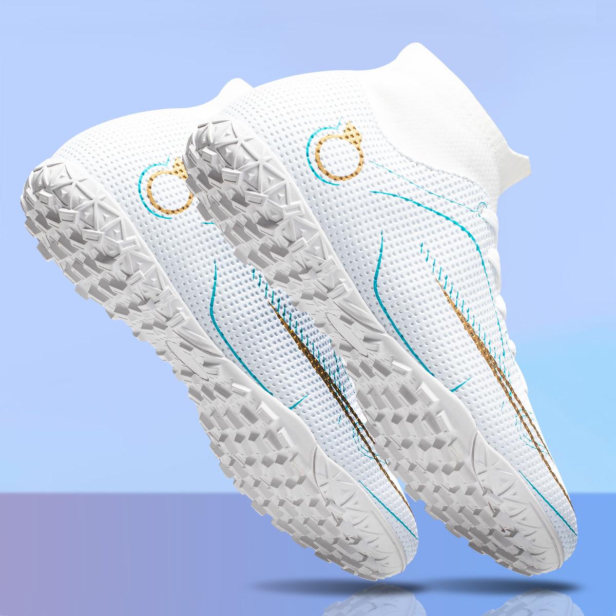 

МОДНЕ ВЗУТТЯ Чоловічі дихаючі спортивні кросівки Спортивне взуття для бігу Відкритий жіночий теніс Тренажер для тренажерного залу 45