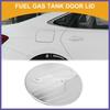 Tankluckekåpa för Mazda CX-30 -2025 Tanklucka