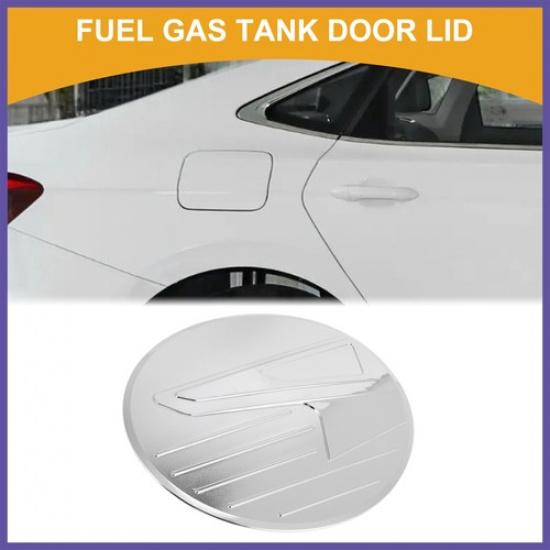 Tankluckekåpa för Mazda CX-30 -2025 Tanklucka