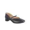 Women S ShoeS La 087