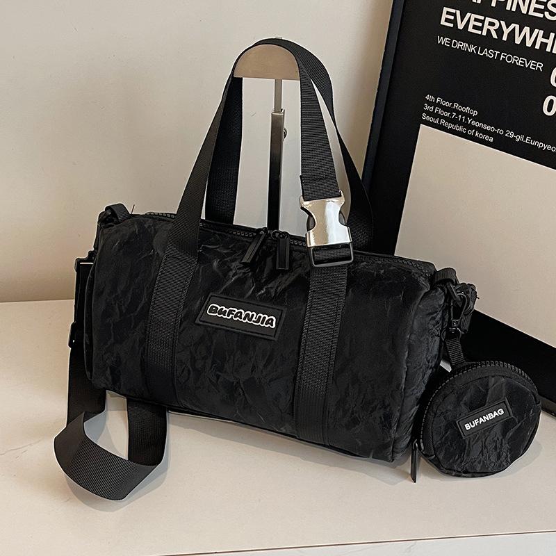 

Summer Women s Bags for Women s New Small Shoulder Bag for Commuting Women s Hand Piece Splicing One Shoulder Crossbody Bag