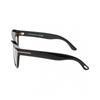 Tom Ford Women S SunglaSSeS 54mm Tamara Black