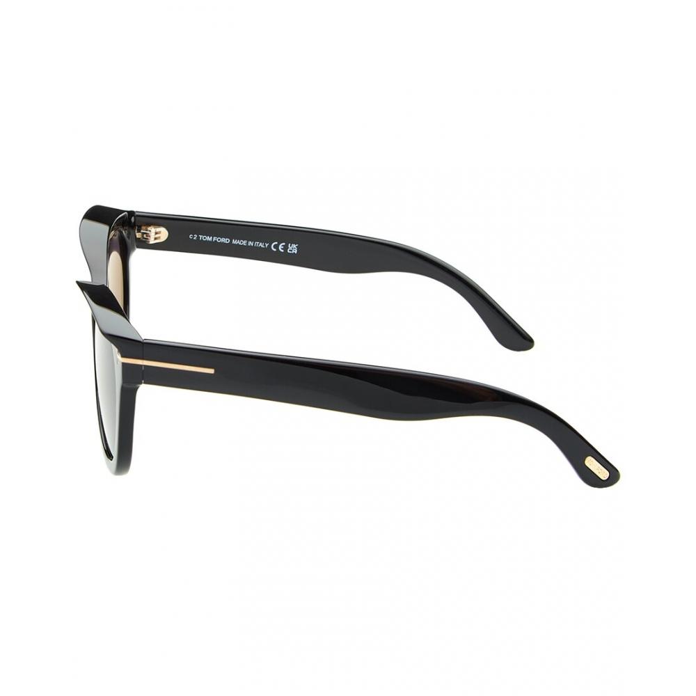 Tom Ford Women S SunglaSSeS 54mm Tamara Black