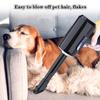50000RPM Car Vacuum Cleaner Wireless Vacuum Cleaner Handheld Vacuum Pump Cordless Robot for Car Home Appliance Strong Suction