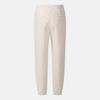 Descente Women'S Wool-Like Training Pants Oatmeal Sr122Pkp14