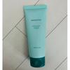 Aromatica Super Tea Tree Clay Mask Pack Cleanser 150ml Pack-to-Foam Soothing Exfoliation
