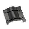 682-81822 Bracket Stay, Starter Motor for Yamaha Outboard Parts 2 Stroke 9.9HP 15HP Outboard Motor 682-81822-43-94