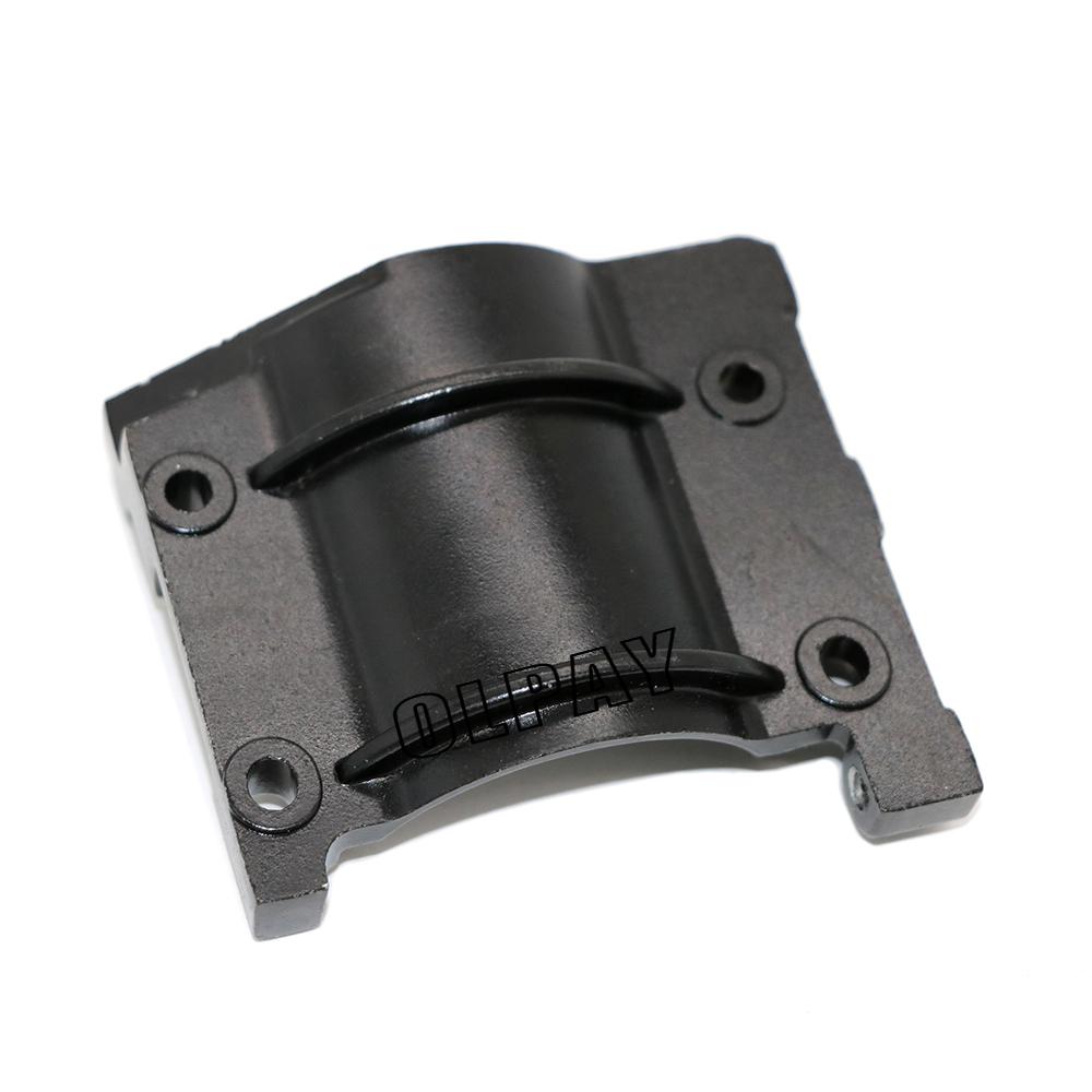 682-81822 Bracket Stay, Starter Motor for Yamaha Outboard Parts 2 Stroke 9.9HP 15HP Outboard Motor 682-81822-43-94