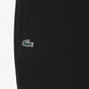 Lacoste Men's Woven Setup Pants XH234E-56G031