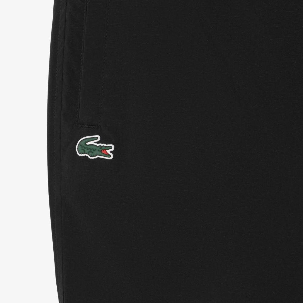 Lacoste Men's Woven Setup Pants XH234E-56G031