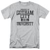 DC Comics - Batman - Property Of GCU -  Children's T-shirt